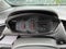 2022 Chevrolet Trax LT AWD Sport Edition