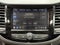 2022 Chevrolet Trax LT AWD Sport Edition