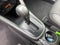 2022 Chevrolet Trax LT AWD Sport Edition