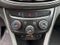 2022 Chevrolet Trax LT AWD Sport Edition