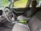 2022 Chevrolet Trax LT AWD Sport Edition