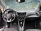2022 Chevrolet Trax LT AWD Sport Edition