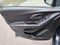 2022 Chevrolet Trax LT AWD Sport Edition