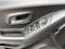 2022 Chevrolet Trax LT AWD Sport Edition