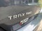 2022 Chevrolet Trax LT AWD Sport Edition