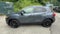 2022 Chevrolet Trax LT AWD Sport Edition