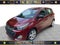 2022 Chevrolet Spark 4dr HB CVT LS