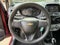 2022 Chevrolet Spark 4dr HB CVT LS