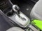 2022 Chevrolet Spark 4dr HB CVT LS