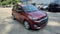 2022 Chevrolet Spark 4dr HB CVT LS
