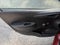 2022 Chevrolet Spark 4dr HB CVT LS