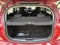 2022 Chevrolet Spark 4dr HB CVT LS