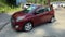 2022 Chevrolet Spark 4dr HB CVT LS