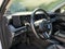 2025 Hyundai Tucson Hybrid SEL Convenience AWD