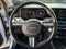 2025 Hyundai Tucson Hybrid SEL Convenience AWD