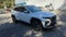 2025 Hyundai Tucson Hybrid SEL Convenience AWD