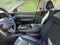 2025 Hyundai Tucson Hybrid SEL Convenience AWD