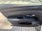 2025 Hyundai Tucson Hybrid SEL Convenience AWD