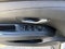 2025 Hyundai Tucson Hybrid SEL Convenience AWD