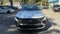 2025 Hyundai Tucson Hybrid SEL Convenience AWD