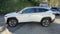 2025 Hyundai Tucson Hybrid SEL Convenience AWD