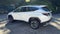 2025 Hyundai Tucson Hybrid SEL Convenience AWD