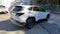 2025 Hyundai Tucson Hybrid SEL Convenience AWD