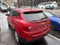 2013 Hyundai Tucson AWD 4dr Auto GLS PZEV