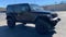 2017 Jeep Wrangler Unlimited Winter 4x4 *Ltd Avail*