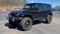 2017 Jeep Wrangler Unlimited Winter 4x4 *Ltd Avail*