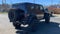 2017 Jeep Wrangler Unlimited Winter 4x4 *Ltd Avail*
