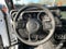 2023 Jeep Wrangler Sport 4 Door 4x4