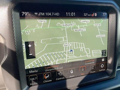 2023 Jeep Wrangler Sport 4 Door 4x4