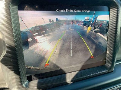 2023 Jeep Wrangler Sport 4 Door 4x4