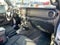 2023 Jeep Wrangler Sport 4 Door 4x4