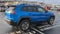 2019 Jeep Cherokee Trailhawk 4x4