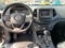 2020 Jeep Cherokee Latitude Plus 4x4