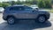 2020 Jeep Cherokee Latitude Plus 4x4