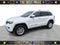 2019 Jeep Grand Cherokee Laredo 4x4
