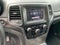 2019 Jeep Grand Cherokee Laredo 4x4