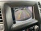 2019 Jeep Grand Cherokee Laredo 4x4