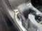 2019 Jeep Grand Cherokee Laredo 4x4