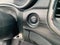 2019 Jeep Grand Cherokee Laredo 4x4