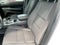 2019 Jeep Grand Cherokee Laredo 4x4