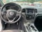 2019 Jeep Grand Cherokee Laredo 4x4