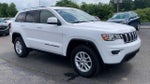 2019 Jeep Grand Cherokee Laredo 4x4