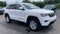 2019 Jeep Grand Cherokee Laredo 4x4