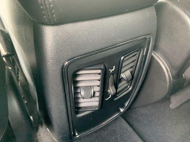 2019 Jeep Grand Cherokee Laredo 4x4