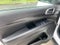 2019 Jeep Grand Cherokee Laredo 4x4