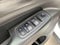 2019 Jeep Grand Cherokee Laredo 4x4